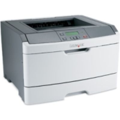 Lexmark E360 series