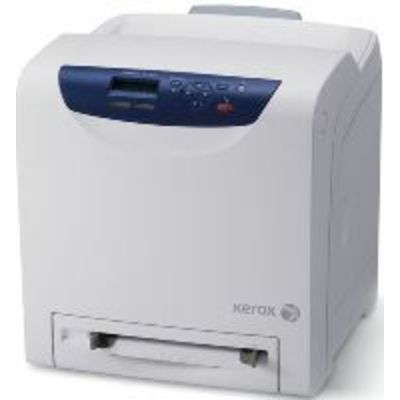 Xerox Phaser 6140