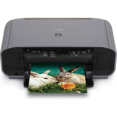Canon PIXMA MP160