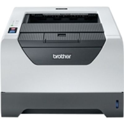 Brother HL-5340D