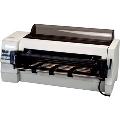 Lexmark Forms Printer 4227 Plus