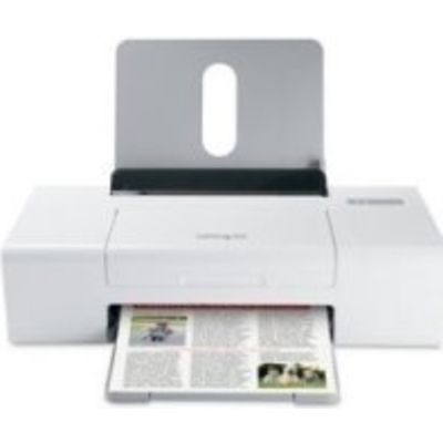 Lexmark Z 1300