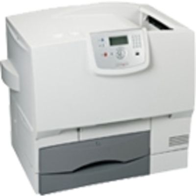 Lexmark C 770 series