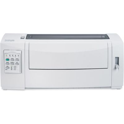 Lexmark 2490Forms Matrixprinter
