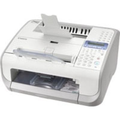 Canon i-SENSYSFax L160