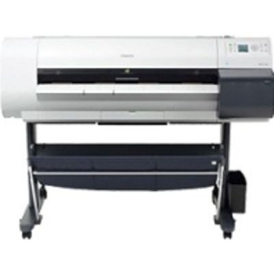 Canon iPF 710