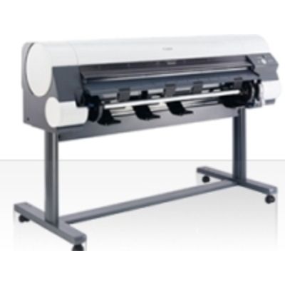 Canon iPF W 8400