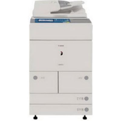 Canon imageRUNNER 5570