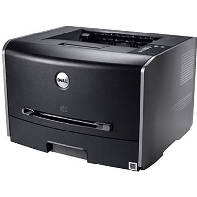 Dell 1720DN