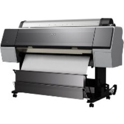 Epson Stylus Pro 9900