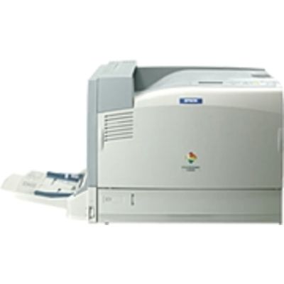 Epson AcuLaserC9100 Series