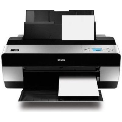 Epson Stylus Pro 3880