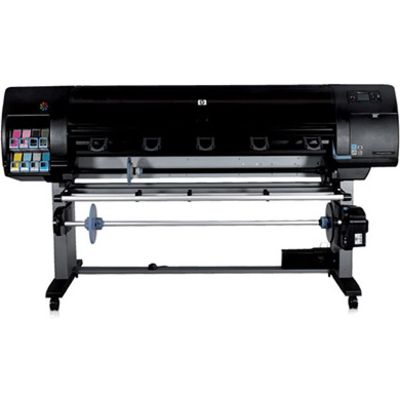 HP DesignJet Z6100