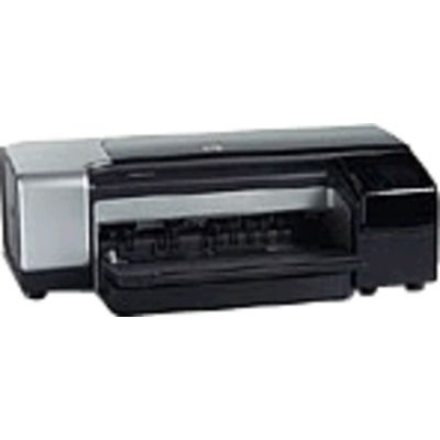 HP OfficeJet Pro K850 series