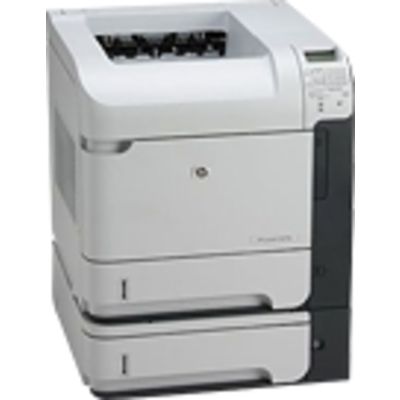 HP LaserJet P4015TN