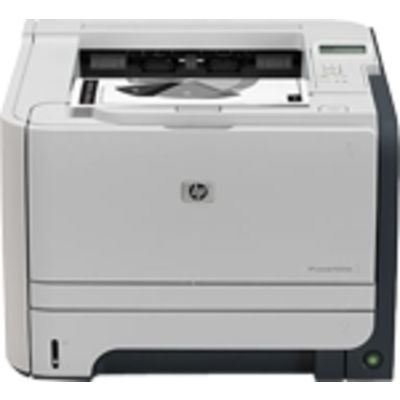 HP LaserJet P2055D