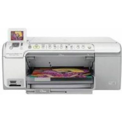 HP Photosmart C5288