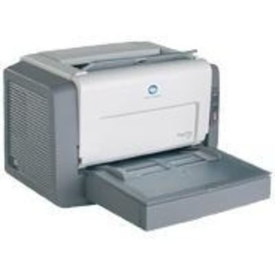 Konica Minolta PagePro 1350 EN