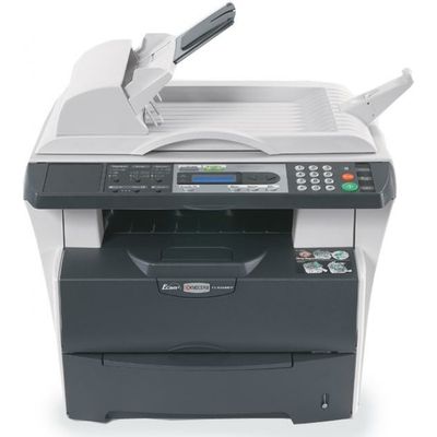 Kyocera FS-1016MFP