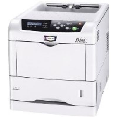 Kyocera FS-C5015N