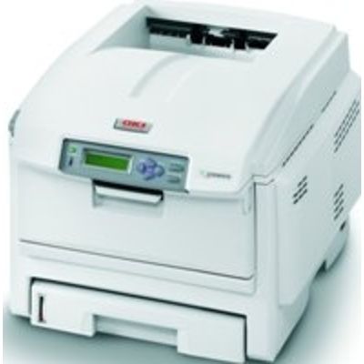 OKI C5950 series