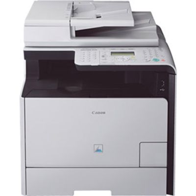 Canon i-SENSYS MF8350CDN