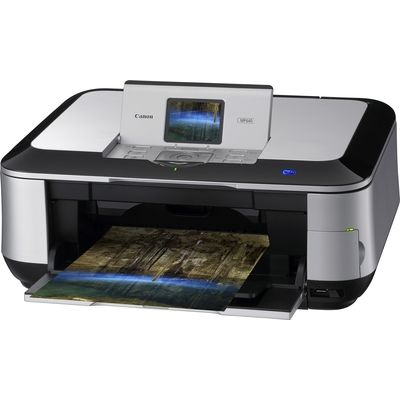 Canon PIXMA MP640