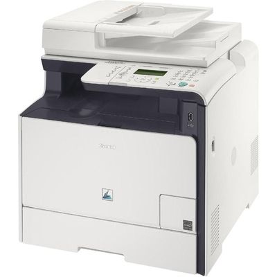 Canon i-SENSYS MF8330CDN