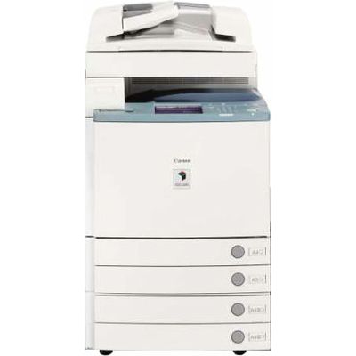 Canon CLC 3220