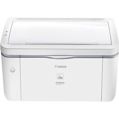 Canon i-SENSYS LBP3250