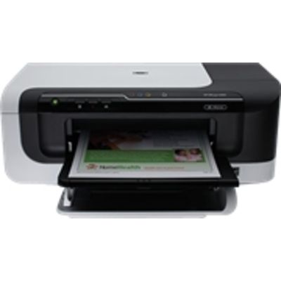 HP OfficeJet 6000