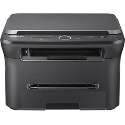 Samsung SCX-4600