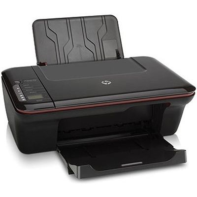 HP DeskJet 3050