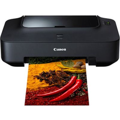 Canon PIXMA IP2702