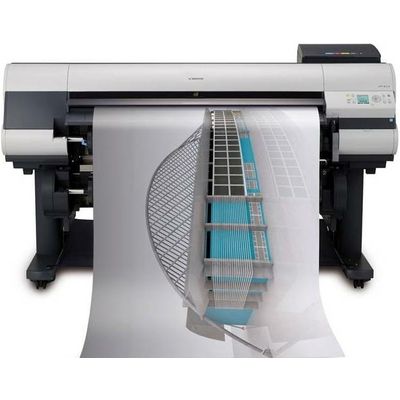 Canon iPF 750
