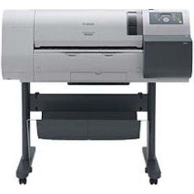 Canon W 6400 PG