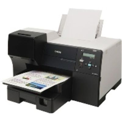 Epson B-510DN
