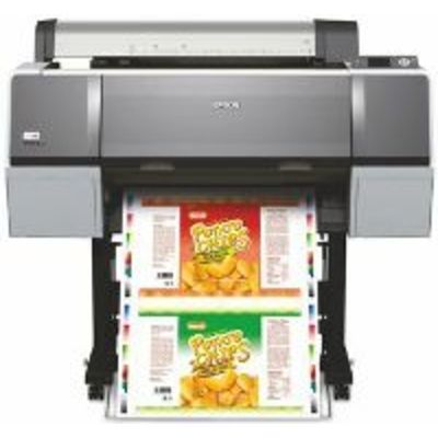 Epson Stylus Pro WT7900