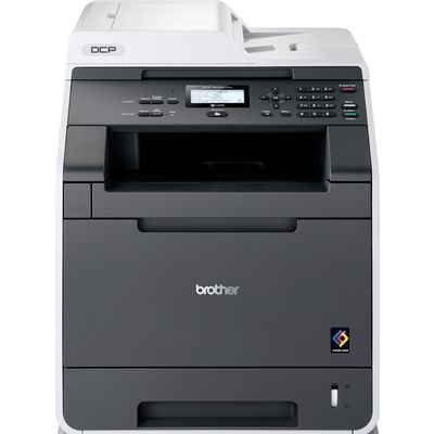Brother DCP-9055CDN