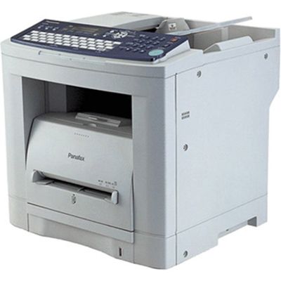 Panasonic UF 7100