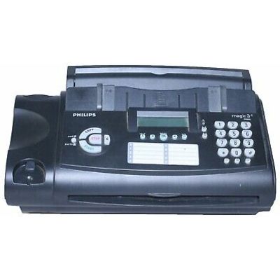 Philips Magic 3-2Fax