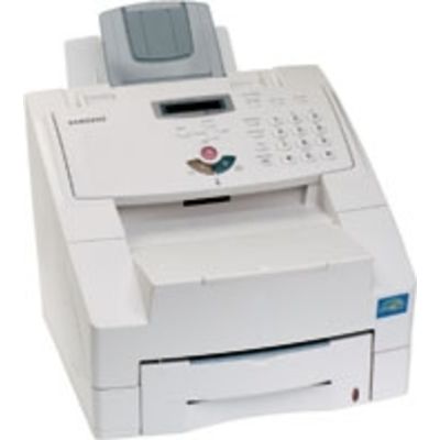 Samsung SF 755Fax