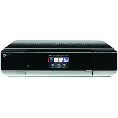 HP Envy 100