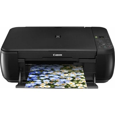 Canon PIXMA MP280