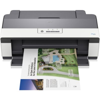 Epson Stylus Office B 1100