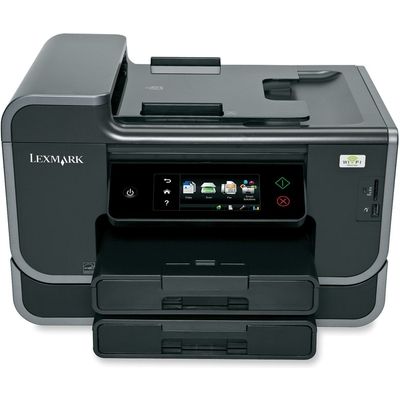 Lexmark Pro 905