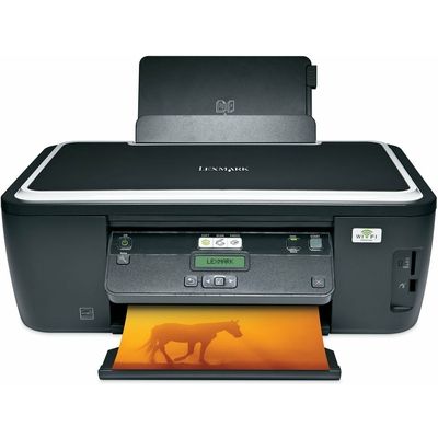 Lexmark S 305