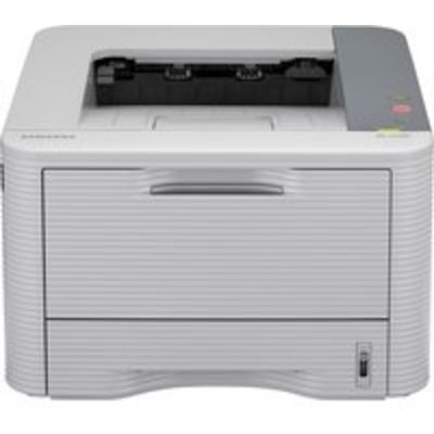 Samsung ML-3310D