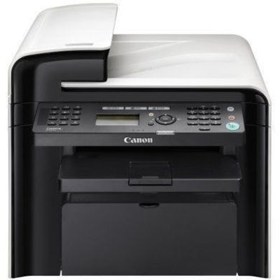 Canon i-SENSYS MF4550D