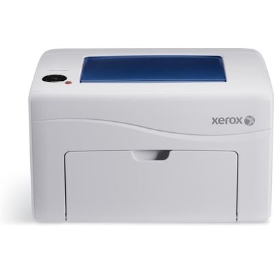 Xerox Phaser 6000
